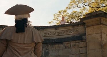 Media 8484_marie antoinette_château de versailles - le petit trianon_0.jpg